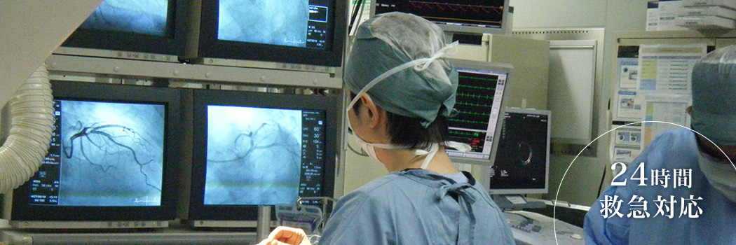 ファーストビュー